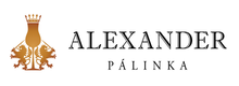 Alexander Pálinka Webshop Alexander Pálinka Webshop